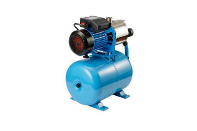 Насос-автомат Джилекс «ДЖАМБО» 70/50 Н-24 (2.0)