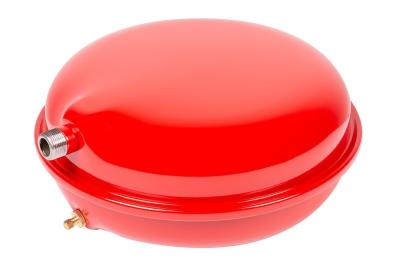 Расширительный бак Джилекс F 10