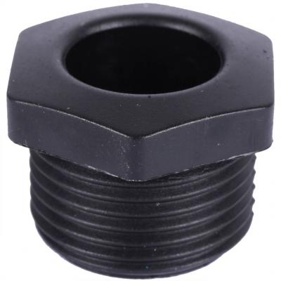 Насос циркуляционный mini 25/80-180 Stout SPC-0002-2580180