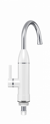 Водонагреватель проточный Термекс Hotty 3000 Водонагреватель проточный Термекс Hotty 3000