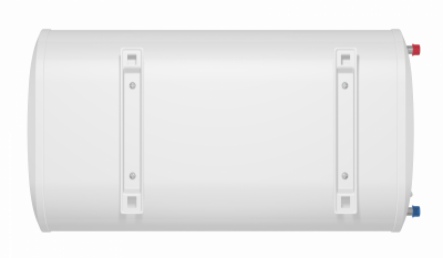 Водонагреватель накопительный Термекс Bravo 50