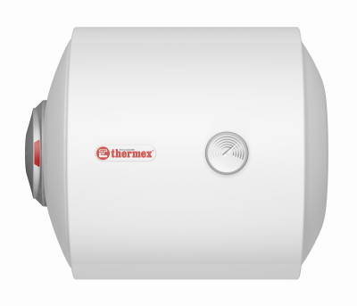 Водонагреватель накопительный Thermex Giro 50