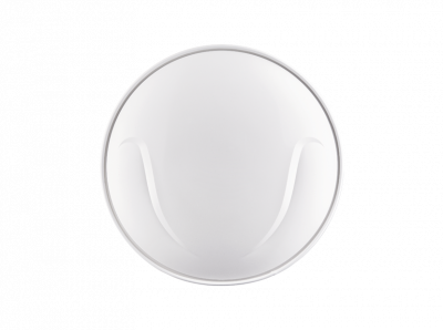 Водонагреватель накопительный Electrolux EWH 30 Magnum Slim Unifix