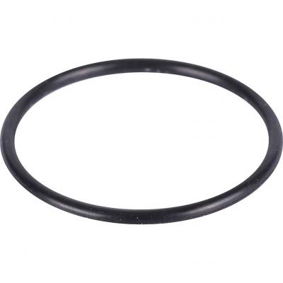 Насос циркуляционный mini pro 32/40-180 Stout SPC-0003-3240180