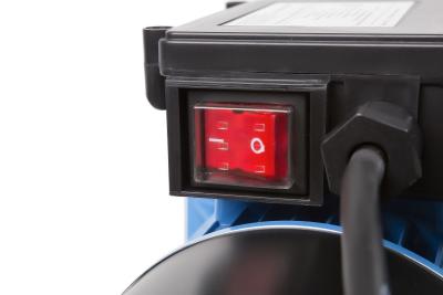 Насос поверхностный Джилекс «ДЖАМБО» 70/50 П