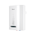 Водонагреватель накопительный Thermex Double 30