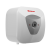 Водонагреватель накопительный Thermex H 15 O (pro) Водонагреватель накопительный Thermex H 15 O (pro)