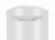 Водонагреватель накопительный Thermex Thermo 30 V Slim