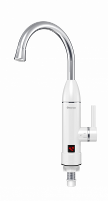 Водонагреватель проточный Термекс Hotty 3000 Водонагреватель проточный Термекс Hotty 3000