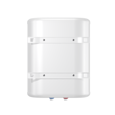 Водонагреватель накопительный Thermex Decido 30 Wi-Fi