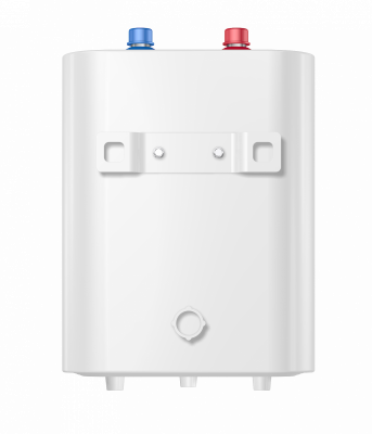 Водонагреватель накопительный Thermex Drift 10 U