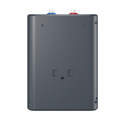 Водонагреватель аккумуляционный электрический бытовой Thermex Mera 15 U