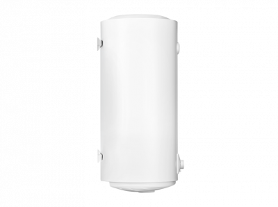 Водонагреватель накопительный Electrolux EWH 150 AXIOmatic