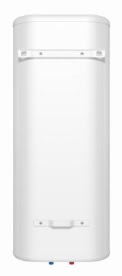 Водонагреватель накопительный Термекс IF 100 V (pro) Wi-Fi