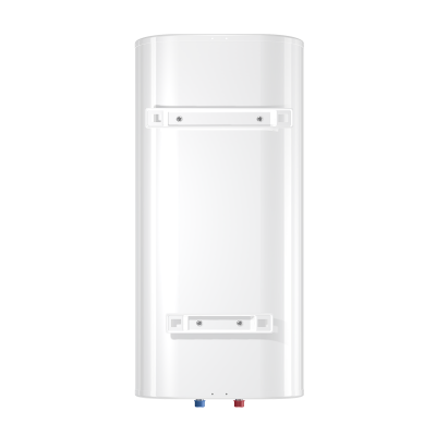 Водонагреватель аккумуляционный электрический бытовой Thermex Dion 50 V