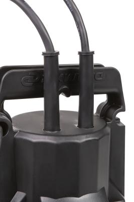 Насос погружной фекальный  Джилекс «ФЕКАЛЬНИК» 140/6 Насос погружной фекальный  Джилекс «ФЕКАЛЬНИК» 140/6