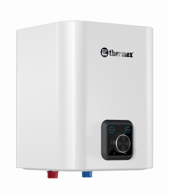 Водонагреватель накопительный Thermex Drift 10 O