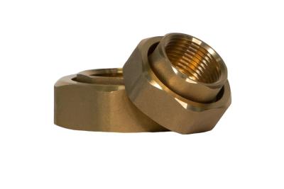 Циркуляционный насос Shinhoo BASIC S 25-8S 180 1x230V