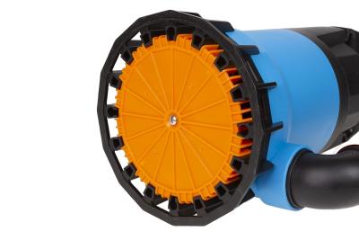 Насос погружной дренажный Джилекс «ДРЕНАЖНИК» 350/17