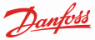 Danfoss
