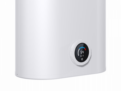 Водонагреватель накопительный Термекс MS 100 V