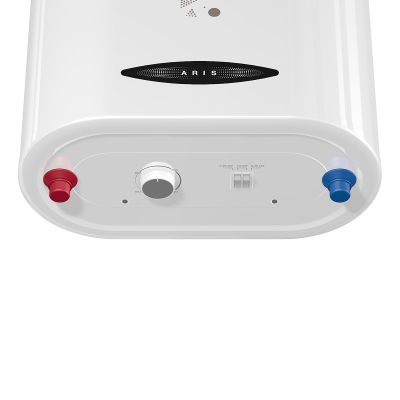 Водонагреватель накопительный Thermex Aris 30