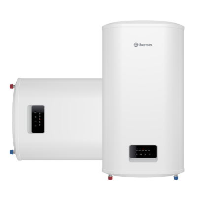 Водонагреватель накопительный Термекс Bravo 50