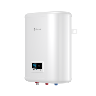 Водонагреватель накопительный Thermex IF 30 V (pro) Водонагреватель накопительный Thermex IF 30 V (pro)