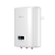 Водонагреватель накопительный Thermex IF 30 V (pro) Водонагреватель накопительный Thermex IF 30 V (pro)