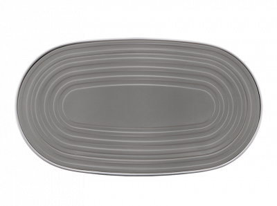 Водонагреватель накопительный Electrolux EWH 80 Smart Inverter