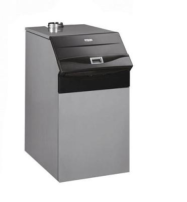 Baxi POWER HT 1.850 напольный/ одноконтурный/ конденсационный газовый котел (WHS43108560-)