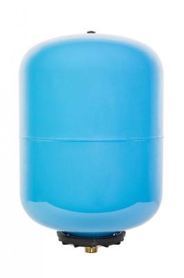 Крот гидроаккумулятор 50 Джилекс