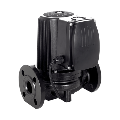 Насос циркуляционный Aquario AC(T) 14-8-50F