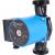 Насос циркуляционный 32/40-180 Stout SPC-0001-3240180 Насос циркуляционный 32/40-180 Stout SPC-0001-3240180