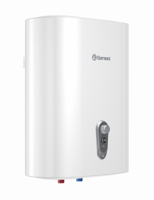 Водонагреватель накопительный Термекс Omnia 30 V Водонагреватель накопительный Термекс Omnia 30 V