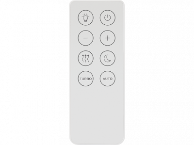 Очиститель воздуха приточный Ballu ONEAIR ASP-130