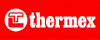 Thermex Thermex