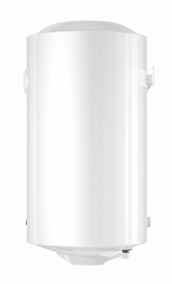 Водонагреватель накопительный Thermex Pulsar 50 V Водонагреватель накопительный Thermex Pulsar 50 V