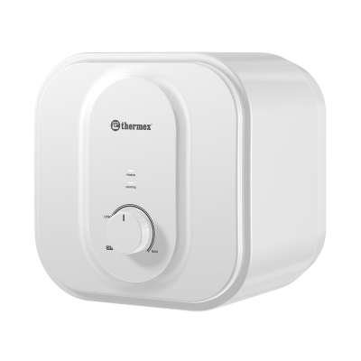 Водонагреватель накопительный Thermex Skyline 30 U Водонагреватель накопительный Thermex Skyline 30 U
