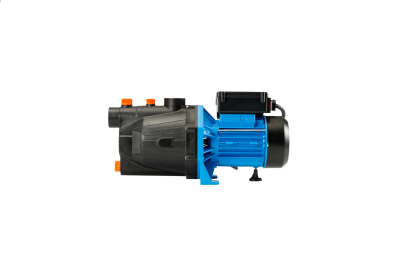 Насос поверхностный Джилекс «ДЖАМБО» 60/35 П (2.0)