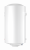 Водонагреватель накопительный Thermex Pulsar 50 V Водонагреватель накопительный Thermex Pulsar 50 V