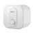 Водонагреватель накопительный Thermex Skyline 30 U Водонагреватель накопительный Thermex Skyline 30 U