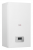 Электрический котёл Protherm СКАТ 18 KE /14 Электрический котёл Protherm СКАТ 18 KE /14