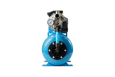 Насос-автомат Джилекс «ДЖАМБО» 60/35 Н-24 (2.0)