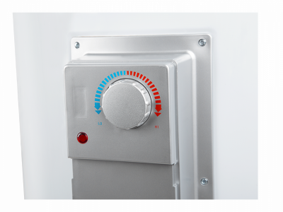 Водонагреватель косвенного нагрева Thermex ER 150 V combi