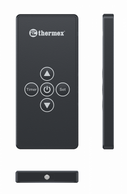 Водонагреватель накопительный Термекс ID 100 H (pro)