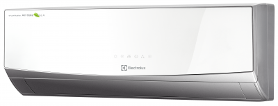 Сплит-система традиционного типа ELECTROLUX EACS-09HG-M2/N3  комплект
