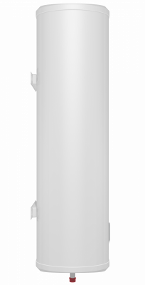 Водонагреватель накопительный Термекс Bravo 100