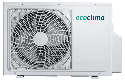 Настенная сплит-система Ecoclima ECW-HE24/BB-4R2 + EC-HE24/B-4R2