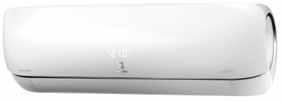 Сплит-система инверторного типа ELECTROLUX EACS/I-11HEV/N3 комплект